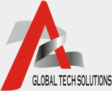AZ Global Tech Solution JSC